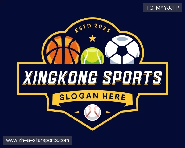 解读星空game官网